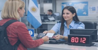 consulta unificada de migraciones